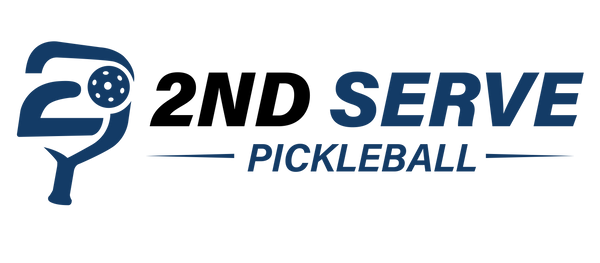 2ndServePB.com